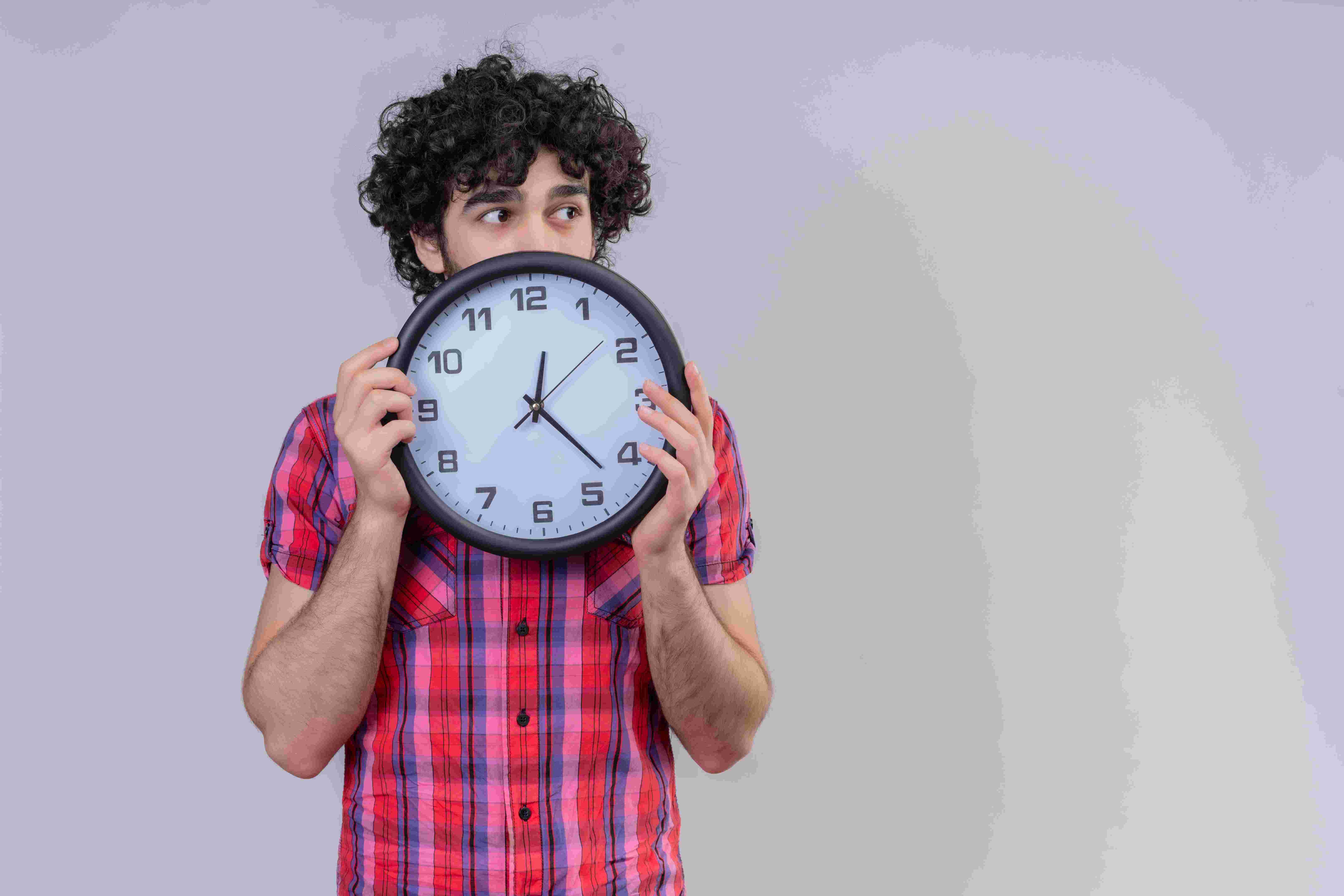 Value of Time